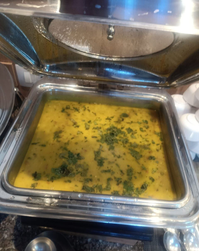 Food & Drinks 5, RAAJ SVASTIK INN, Jamnagar