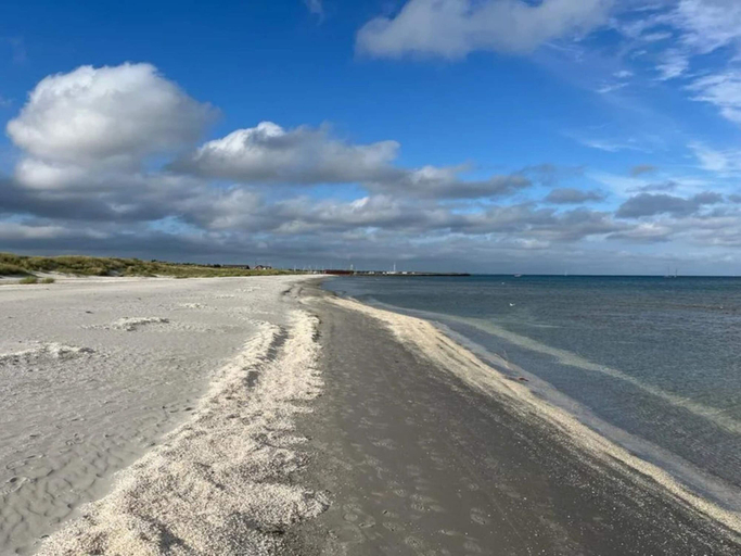Others 5, Holiday Home in Jerup, Frederikshavn
