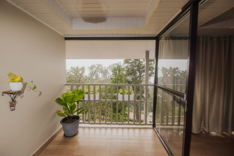 Others 4, Misty Courtyard Resort, Theni