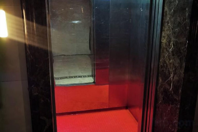 Others 3, AI SHANG Couples fheme hotel, Suihua