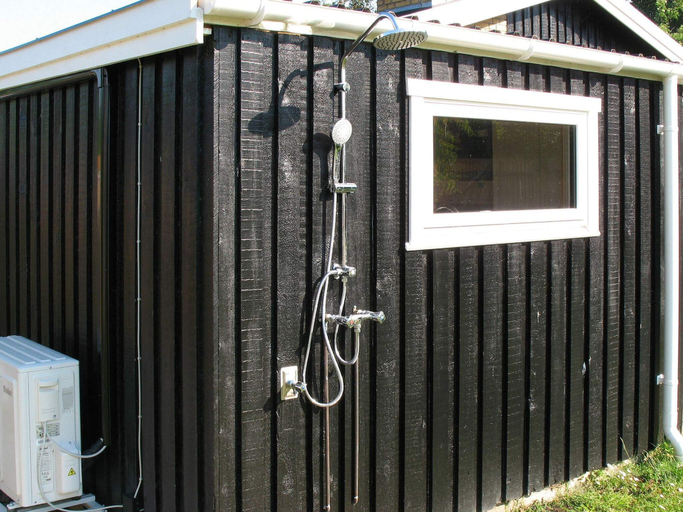 Exterior & Views 1, 5 Person Holiday Home in Vaeggerlose, Guldborgsund