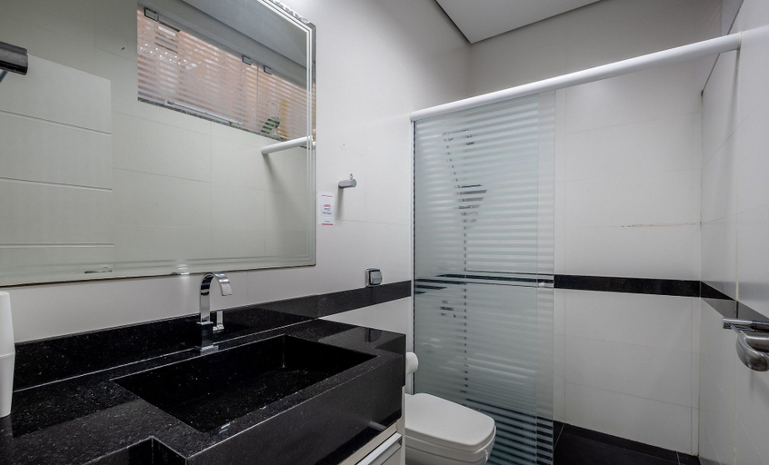 Others 4, 2BR House w/ Pool & BBQ in Penha Tzs210, Penha