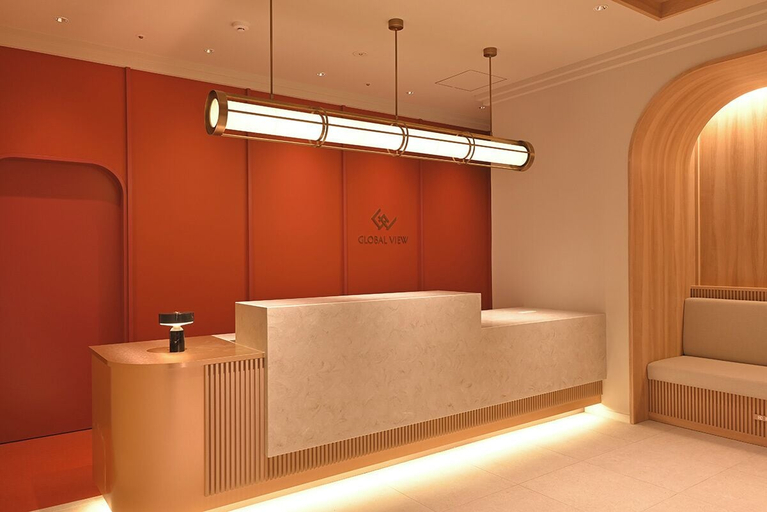 Others 4, HOTEL GLOBAL VIEW NAGAOKA, Nagaoka