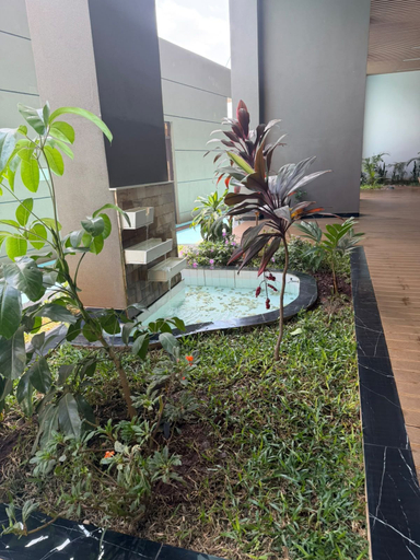 Others 4, Riverside One Residence, Dagoretti North