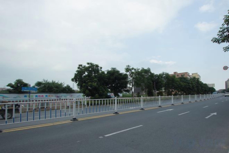 Others 2, Qisheng Hotel, Dongguan