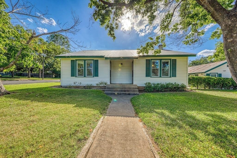 Others 5, Dog-friendly Home With Pergola, Free Wifi & Full Kitchen, Gillespie