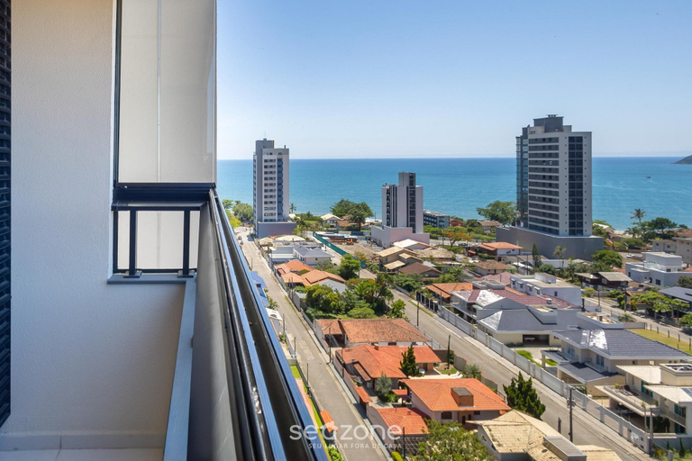 Others 3, Estadia completa com piscina a 400m da Praia da Armação \- SKL, Penha