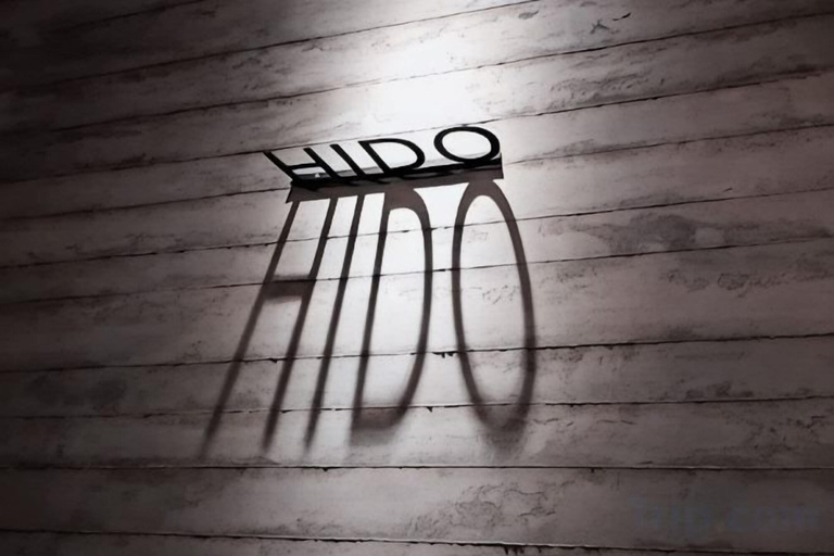 Others 5, Hido Hostel, Pingtung