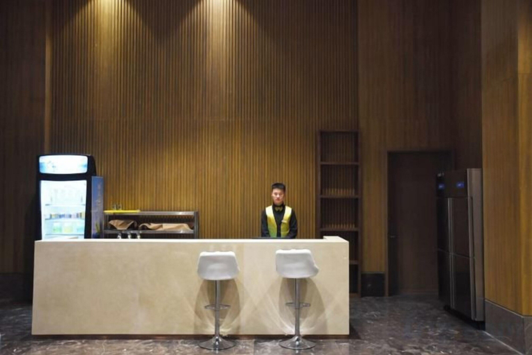 Others 1, Luxinan Hot Spring Hotel, Heze