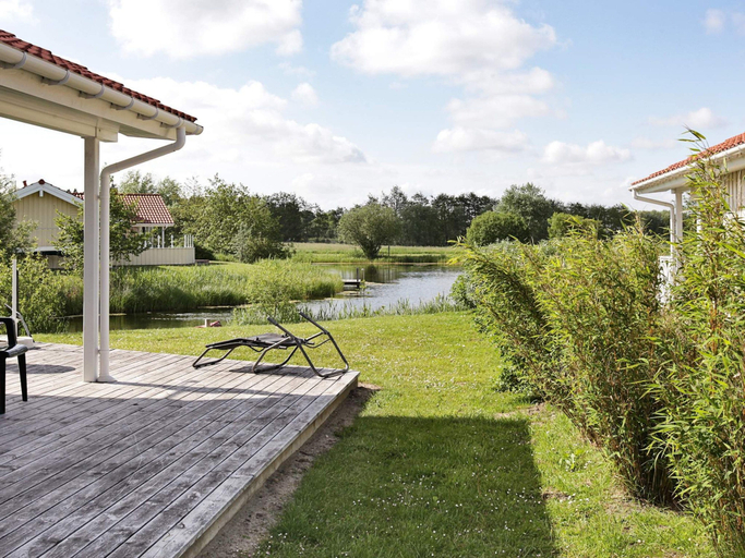Others 3, Holiday Home in Otterndorf, Cuxhaven