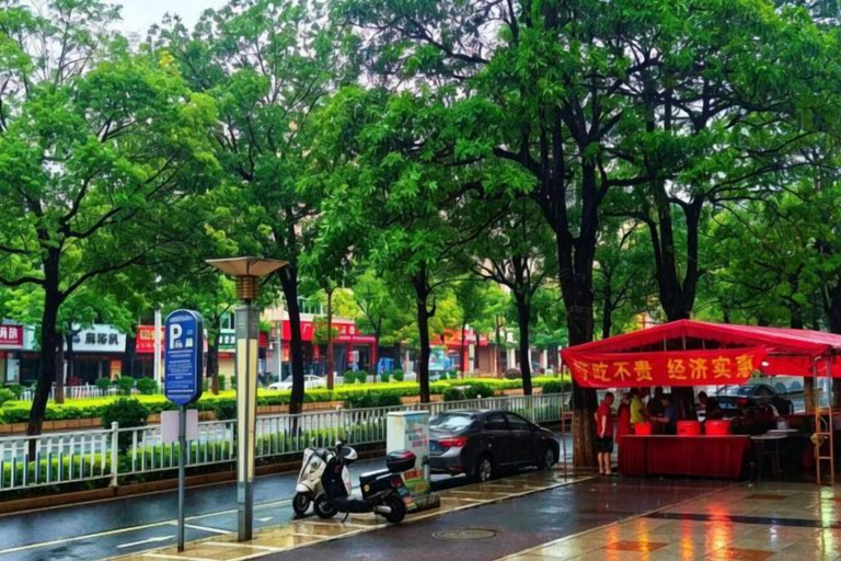 Others 5, Quanzhou Xingang Hotel, Quanzhou