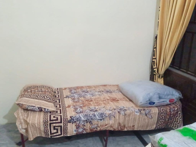 Others 4, Room-room in Serene Retreat in Rawalpind, Islamabad
