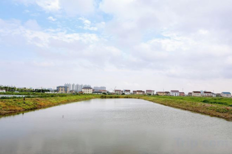 Others 5, Haowanghai Guesthouse, Nantong