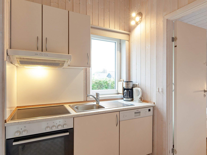 Others 4, Holiday Home in Grömmitz, Ostholstein