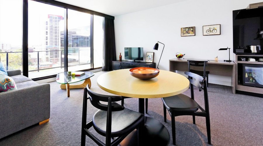 Others 4, Alpha Mosaic Hotel Fortitude Valley, Fortitude Valley