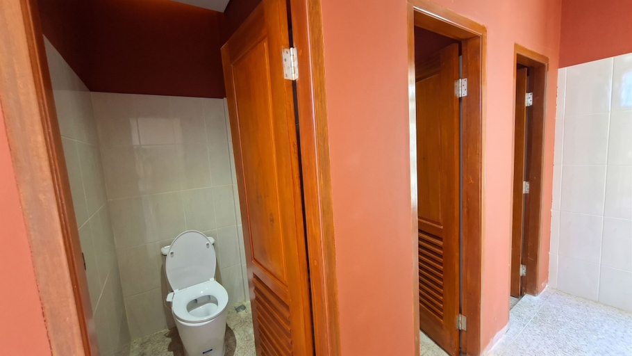 Others 5, Wonderloft Hostel Nusa Penida, Klungkung