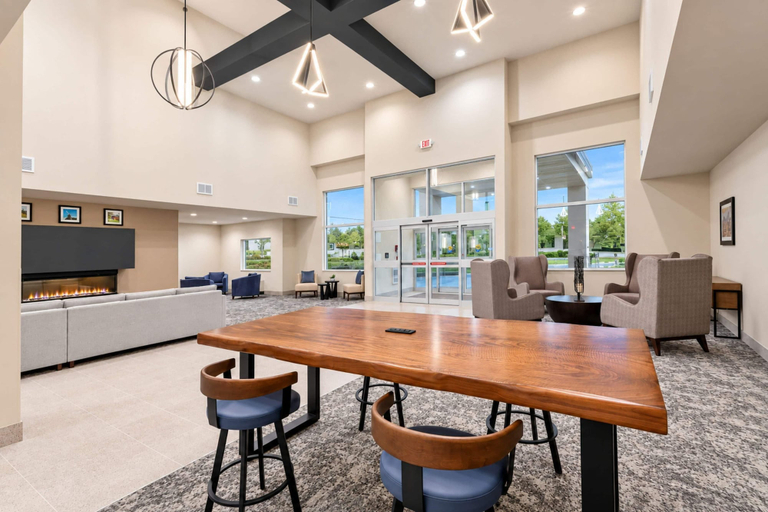 Others 5, La Quinta Inn & Suites by Wyndham Johnston, Polk