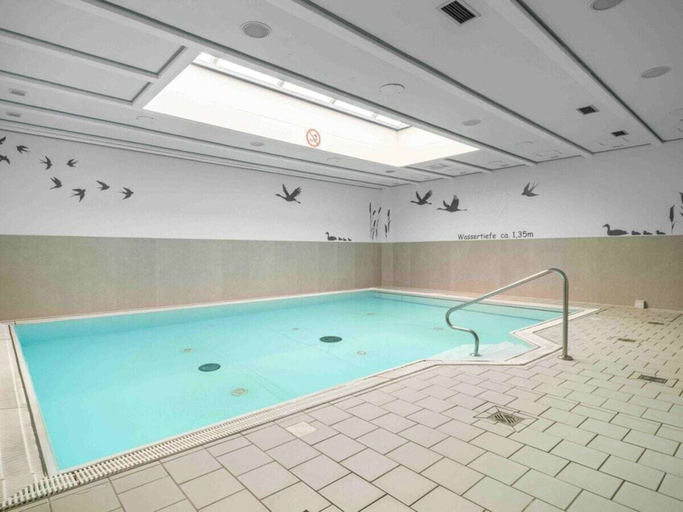 Others 2, 9/t6 Holiday Home Park \"freesenbruch\", Vorpommern-Rügen