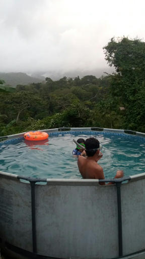 Others 4, HOSTAL MIRADOR dentro del parque tayrona, Santa Marta (Dist. Esp.)