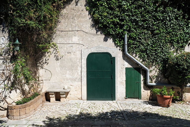 Others 4, La Casina 1805 by Wonderful Italy, Bari