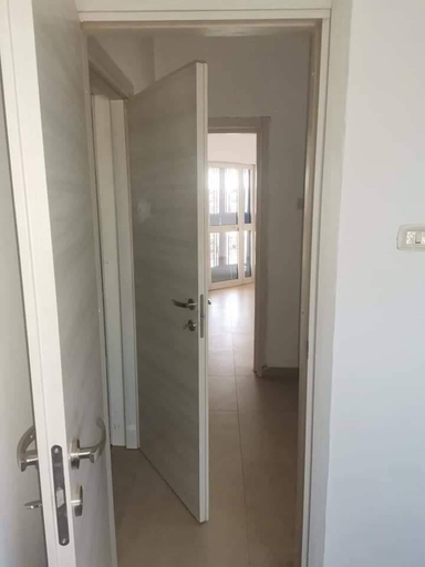 Others 4, Villa Amina Ideal for Family Holidays, Kadiogo