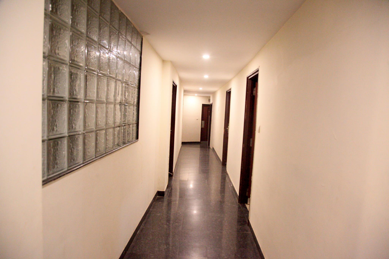 Others 2, Hotel Barlota Regency, Raipur