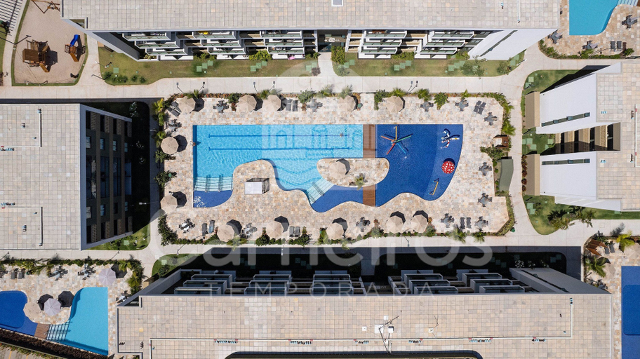 Sport & Beauty 3, Mana Beach Experience- Porto de Galinhas, Ipojuca