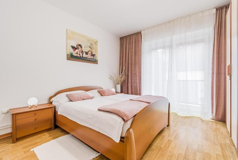 Others 2, Apartment888-2Bedrooms&FreeParking, Bovec