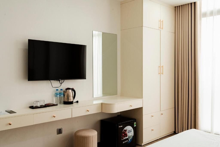 Others 5, Hanoi Serenity Hotel, Hoàn Kiếm