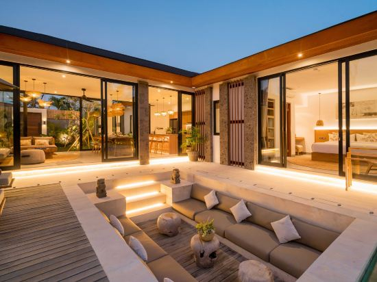 Others 3, Villa Manis by BaliSuperHost, Gianyar