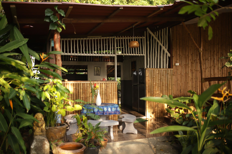 Food & Drinks, The Source Koh Phangan, Ko Phangan