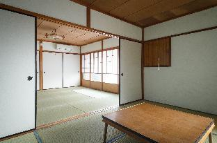 Others 5, Sakitsu House Sei, Amakusa