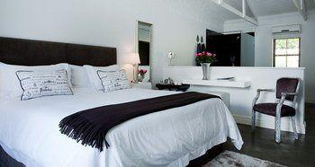 Others 4, Brenaissance Guest Estate & Function Venue, Cape Winelands