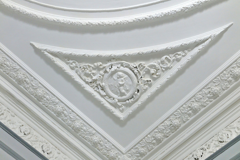 Others 4, Kirkton House, Aberdeenshire
