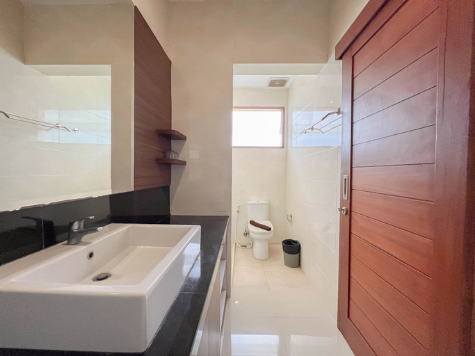 Others 2, 3BR Jimbaran Villa at Casa De Uli Bali, Badung