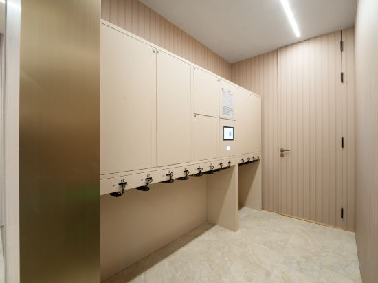 Others 2, HanTing Hotel (Zhongshan Xingzhong Plaza), Zhongshan