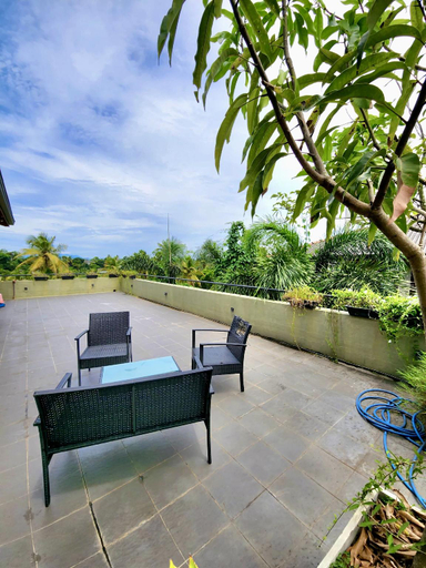 Others 5, Cozy luxury room with beautiful views, Kaduwela