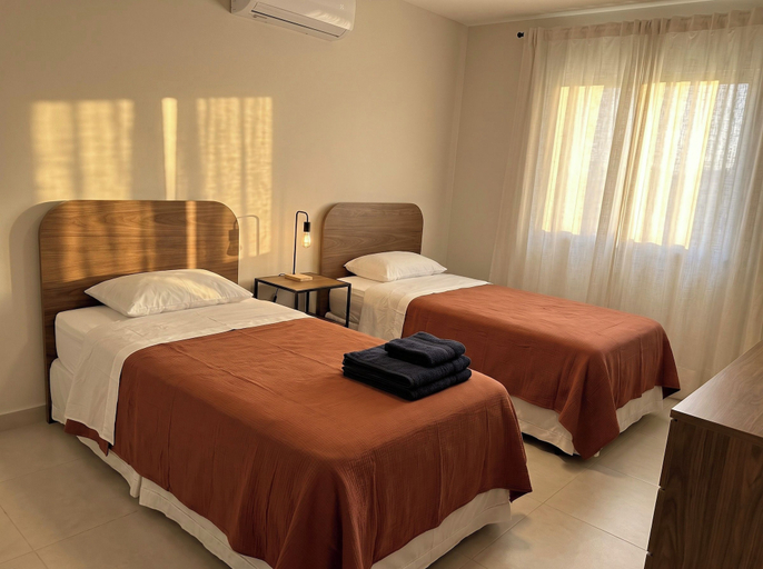 Others 2, Rocha Golden Cliff 3-bed Apartment by Agsuites, Portimão