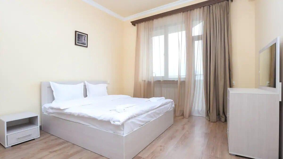 Others 3, Stay Inn on Argishti 11, Yerevan