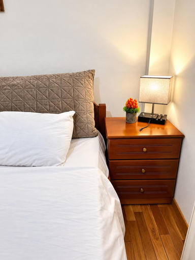 Bedroom 2, Eagles Nest Villa Your Grecian Paradise, Attica