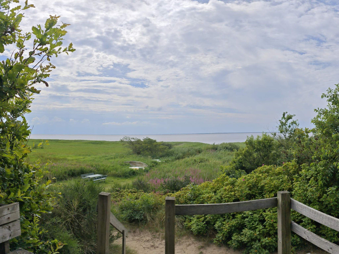 Others 5, 4 Star Holiday Home in Skjern, Ringkøbing-Skjern