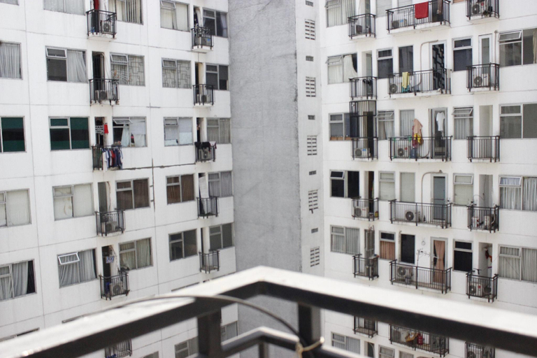 Others 4, Spacious Studio Apartment At Jarrdin Cihampelas, Bandung