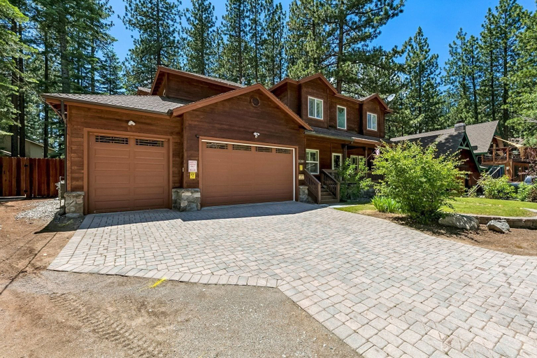 Others