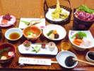 Others 3, Nakaya Ryokan, Atsugi