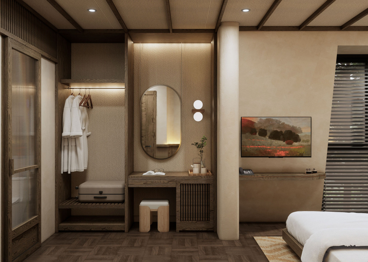 Others 5, LARACINE PHU QUOC HOTEL, Phú Quốc