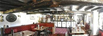 Others 3, The Red Lion, East Riding of Yorkshire