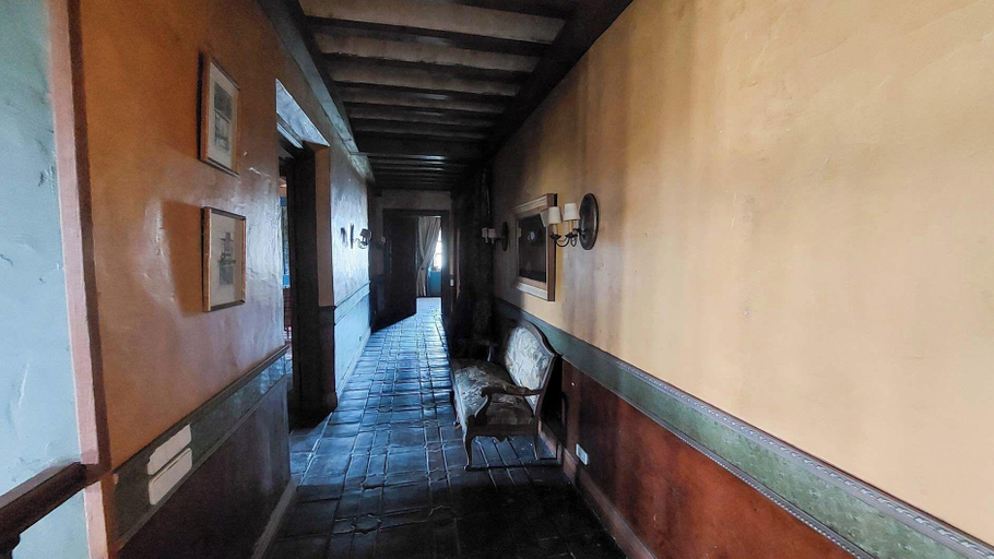 Others 5, Finca HACIENDA ALAMEDILLA, Toledo