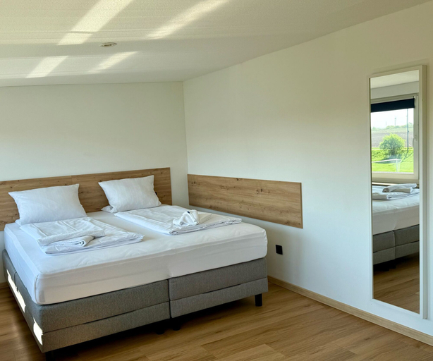 Others 4, Top Wohnung in ruhiger Lage, Hildesheim