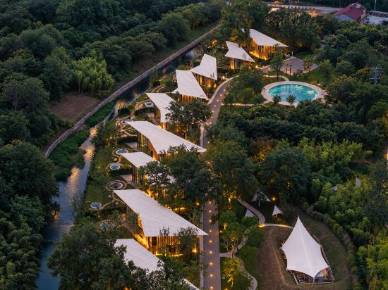 Others 4, Liyang Wings Garden Resort, Changzhou