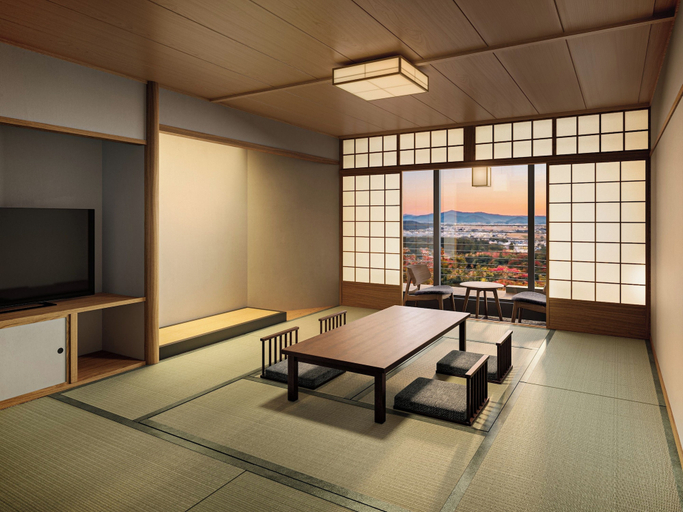 Others 3, ARIMA ONSEN WARAYA JINSEN, Nishinomiya